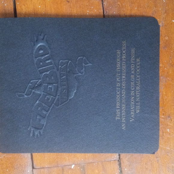 NIB Freebird size 8 sandal boots - Picture 9 of 15